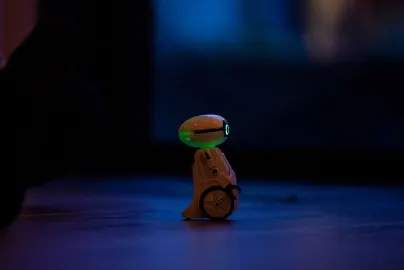 افبيايتي كازينو تطبيق الهاتف المحمول